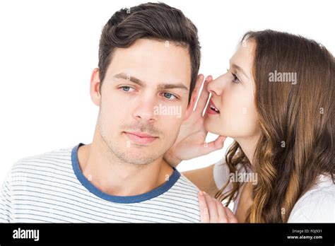Share a secret .